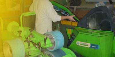 Kanten schleifen_2.jpg