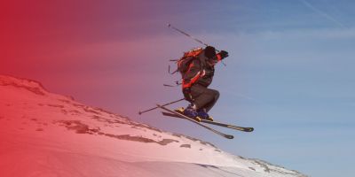 Skifahrer Adrian.jpg